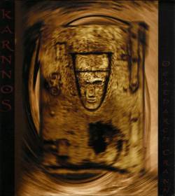 Karnnos : Deatharch Crann